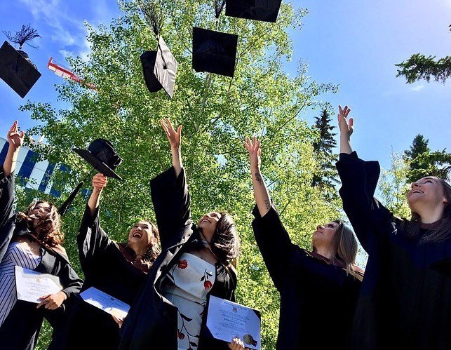 ...and friends lately❤️