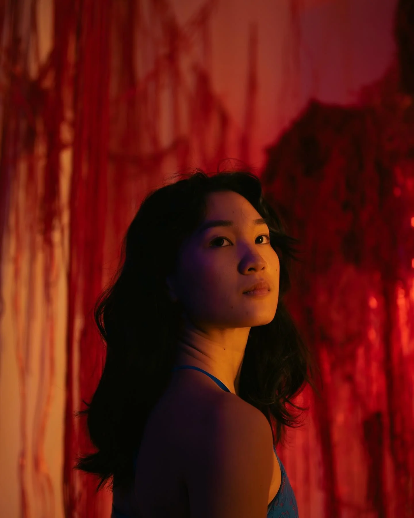 Officially Finished My End Report of Marooned!
.
.
.
.
I know it&rsquo;s been a while&hellip;almost 7 months since opening night, but I wanted to share that I finally came around to finishing my end report!! I wouldn&rsquo;t say I was procrastinating