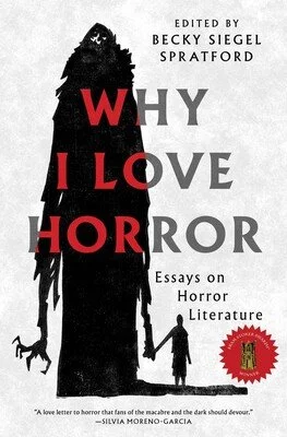 why-i-love-horror-9781668205099_lg.jpg