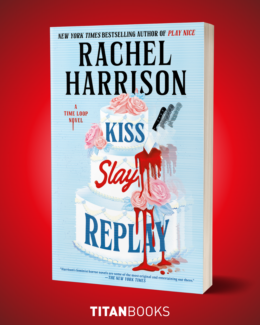 Kiss Slay Replay IG (1).png