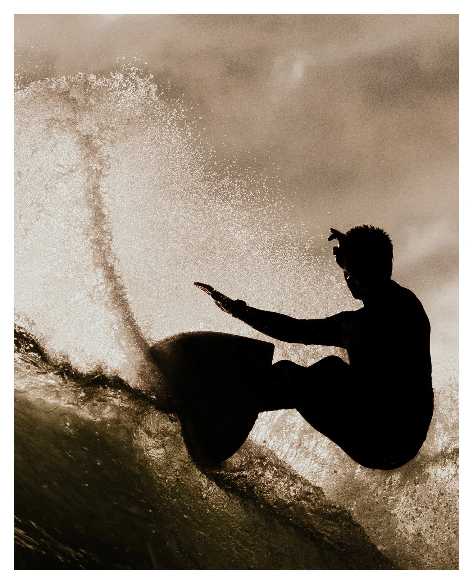 AfterlightImage 731.JPG