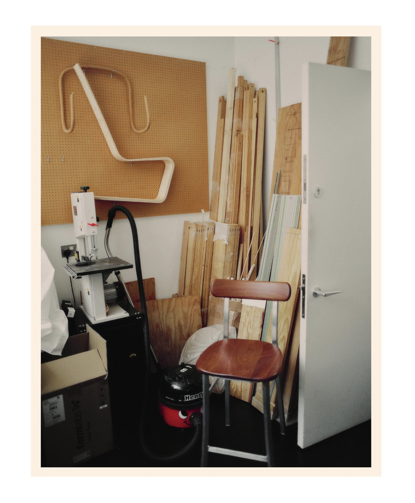 Screen Shot 2025-07-01 at 4.15.43 PM.PNG