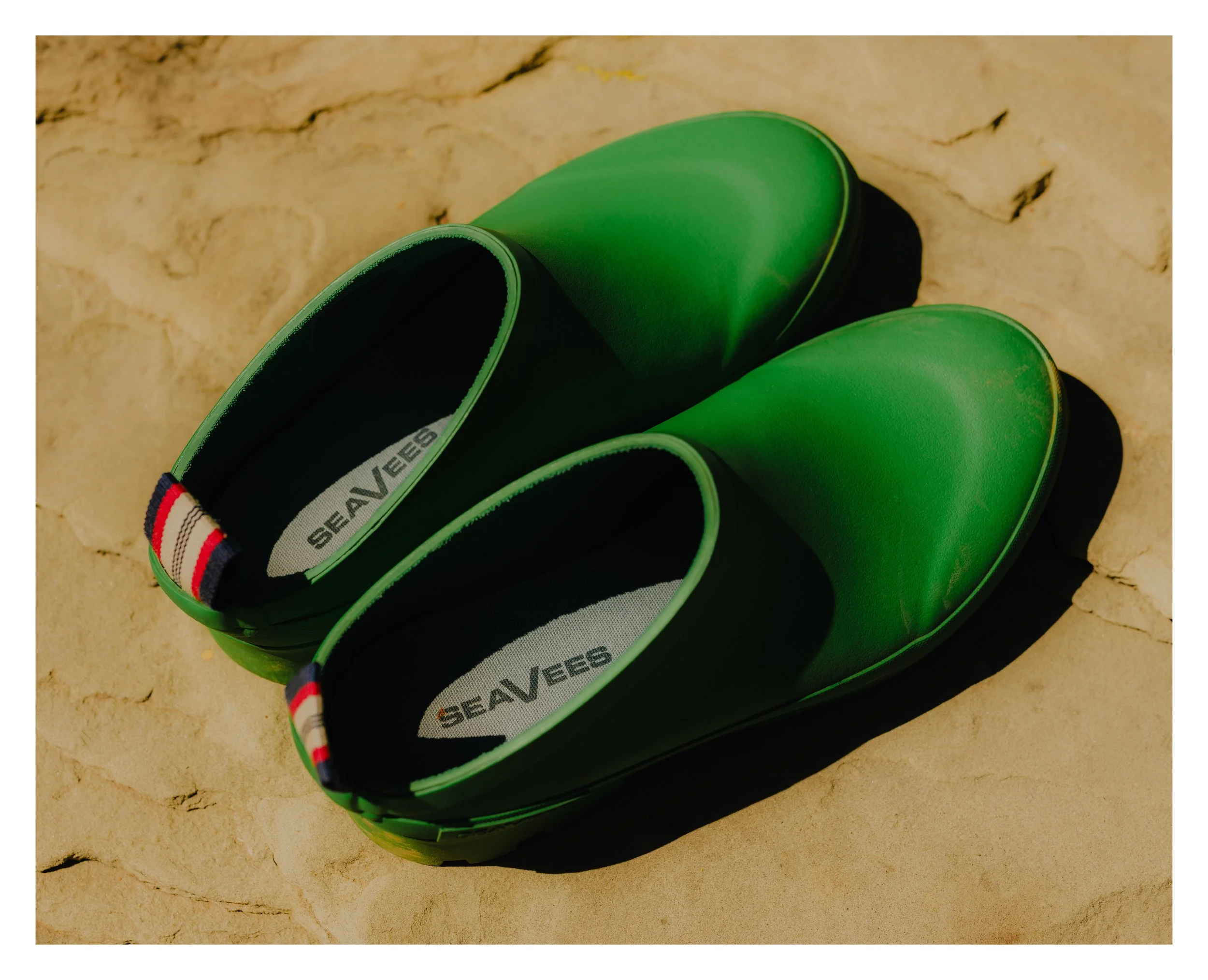 AfterlightImage 3.JPG