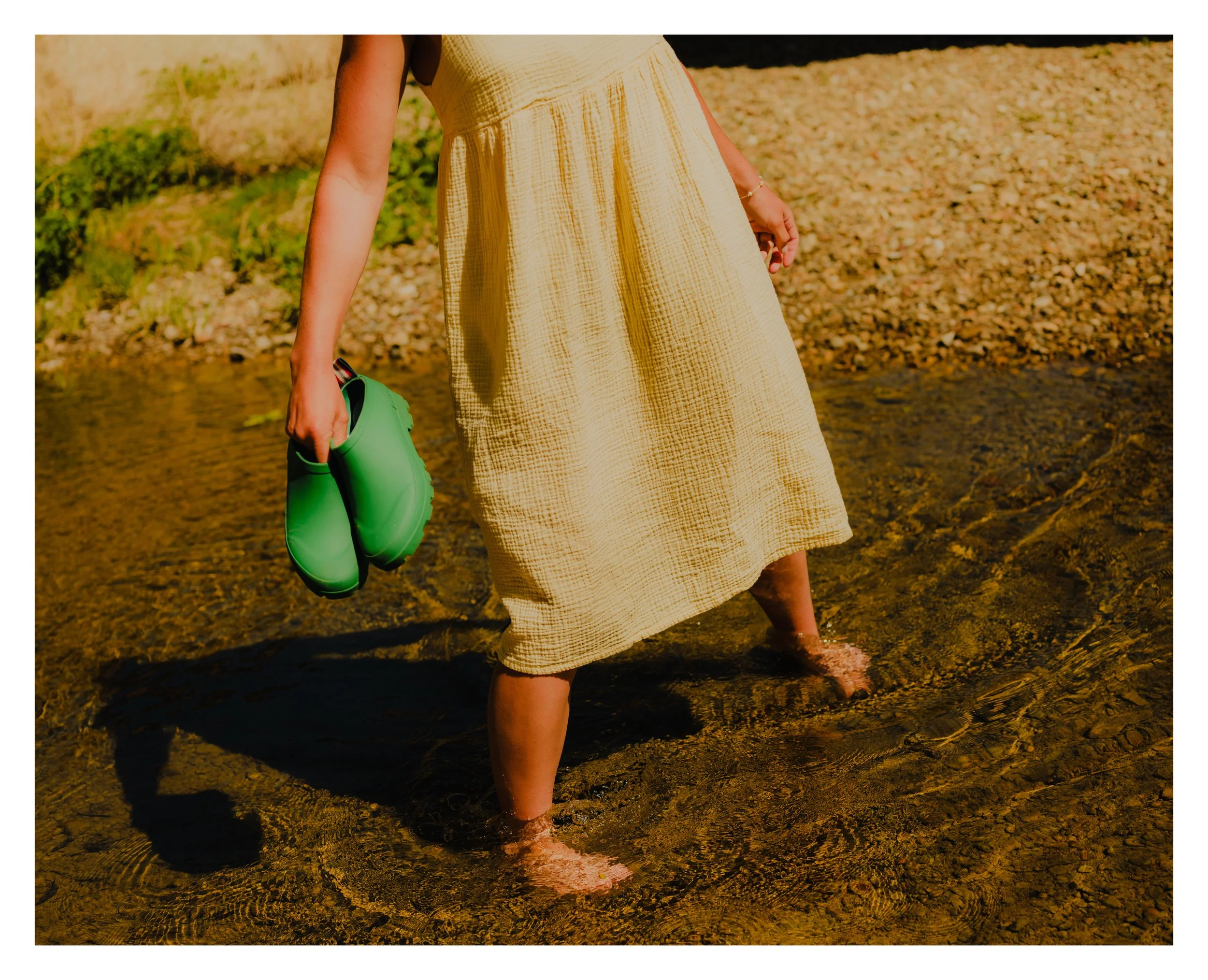 AfterlightImage 2.JPG