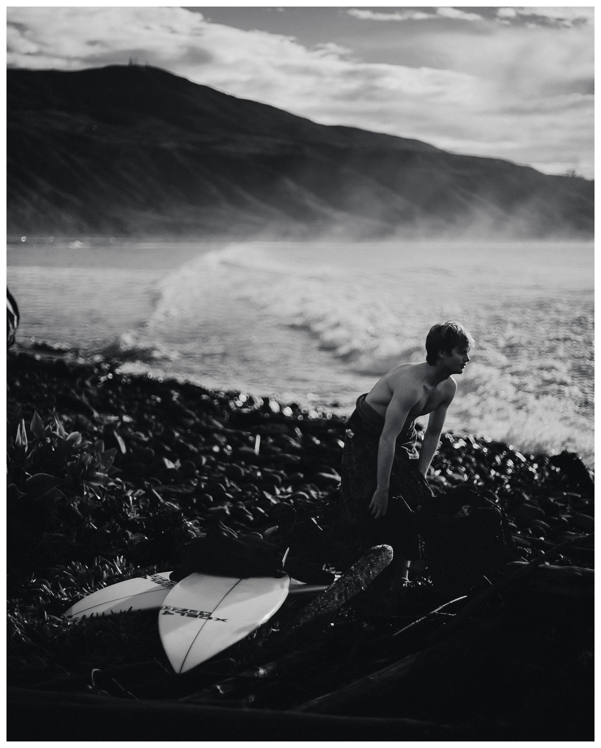 AfterlightImage 767.JPG