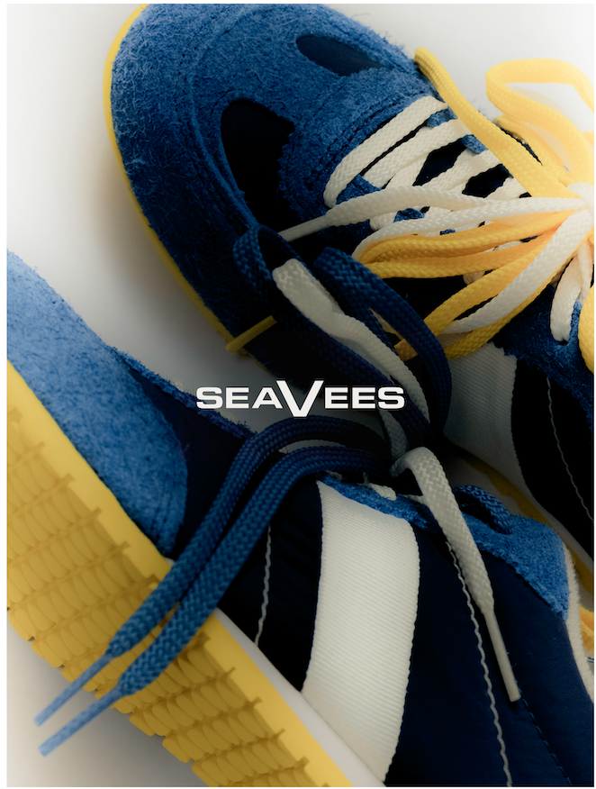 Screenshot 2026-04-07 at 10.59.58 AM.png