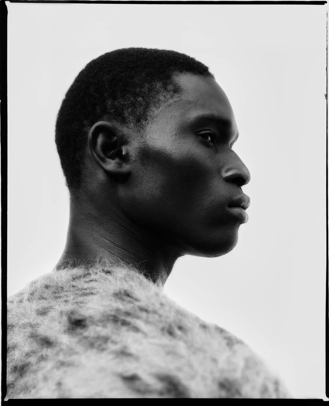 Screen Shot 2025-07-01 at 4.16.52 PM.jpg