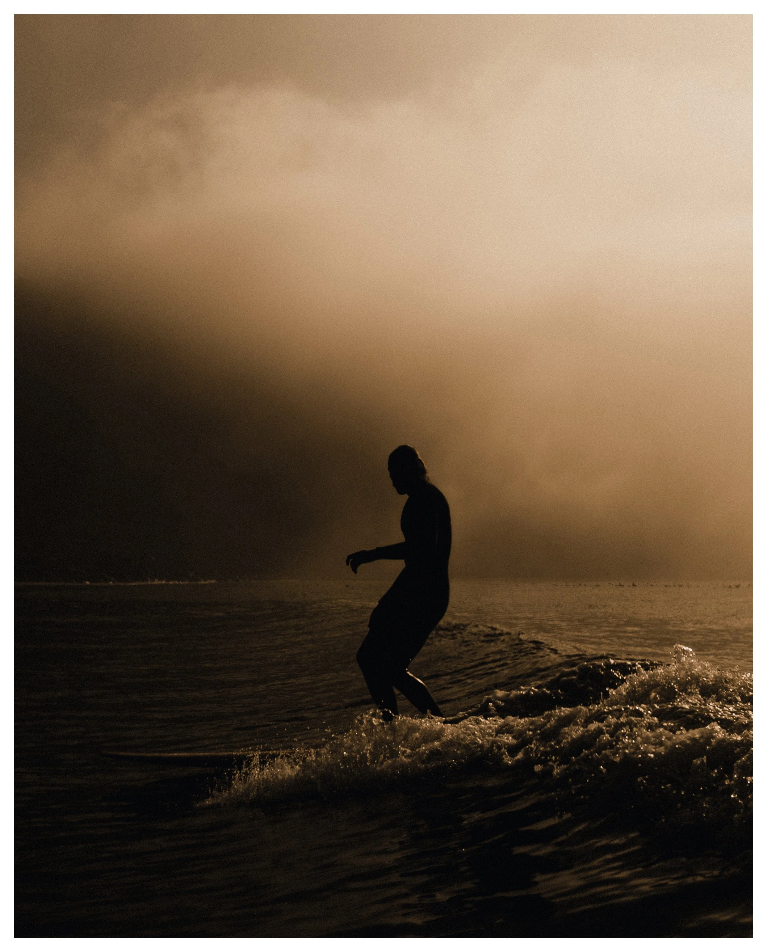 AfterlightImage 56.JPG