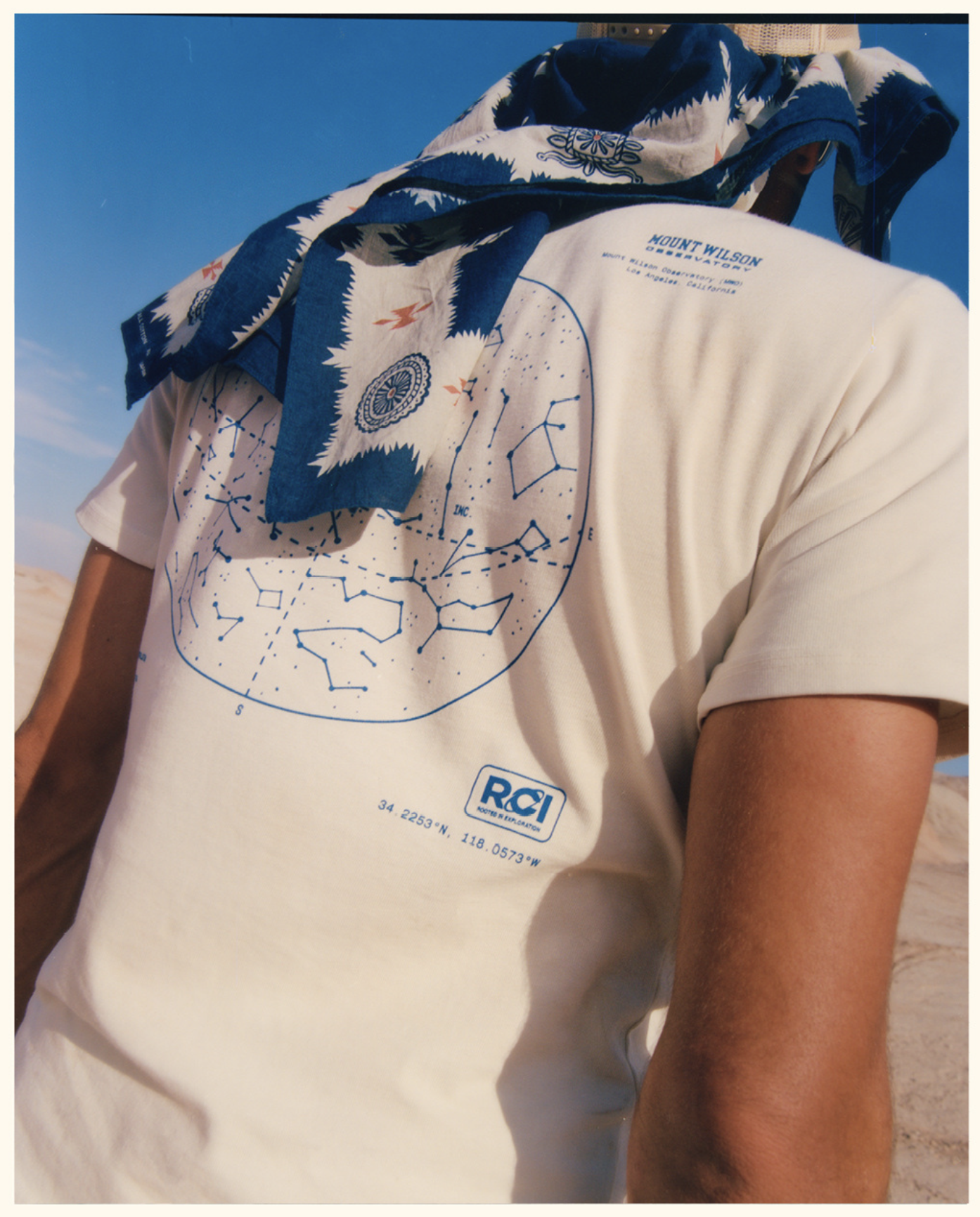 Screenshot 2025-07-18 at 2.02.52 PM.PNG