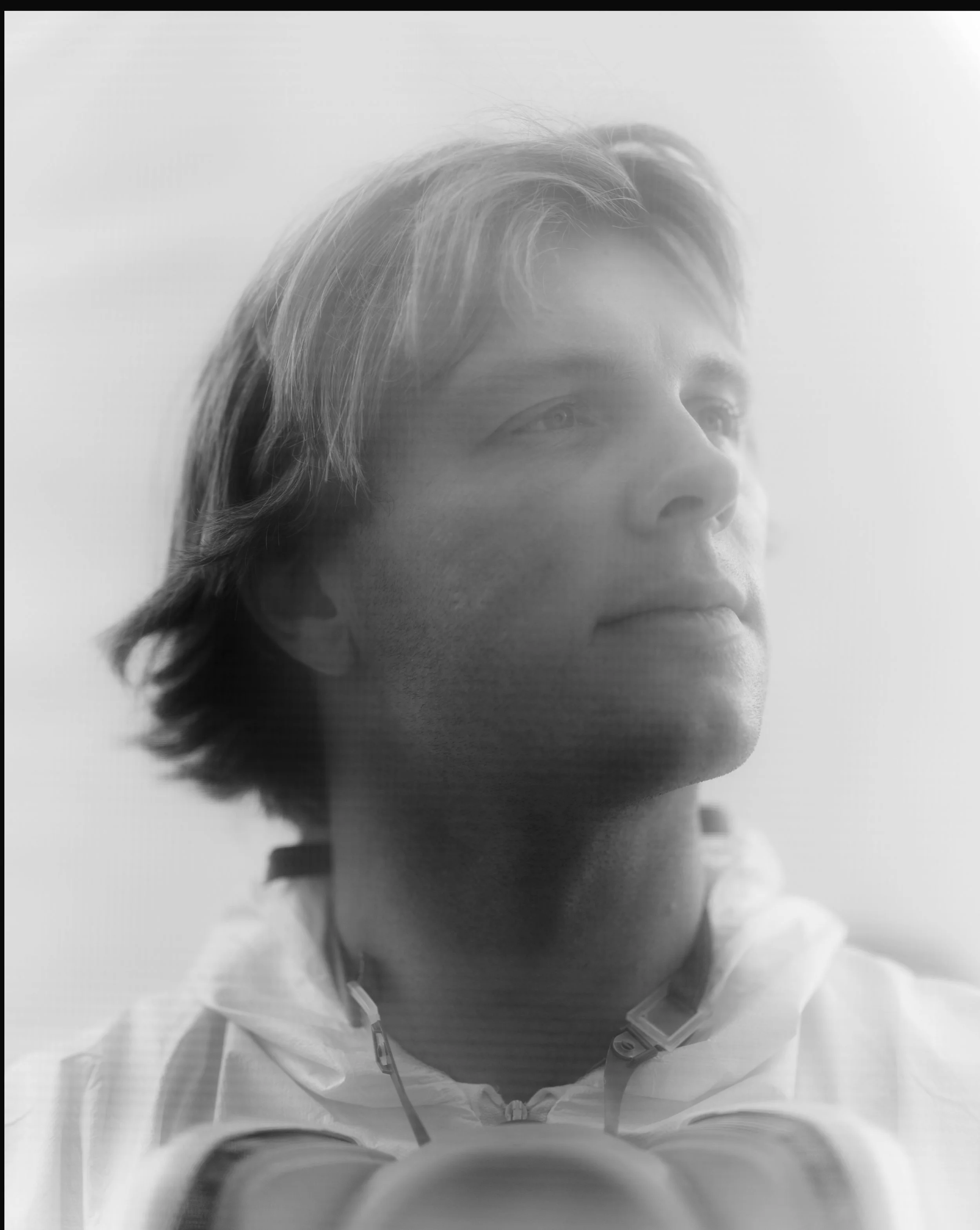 AfterlightImage 7.jpg