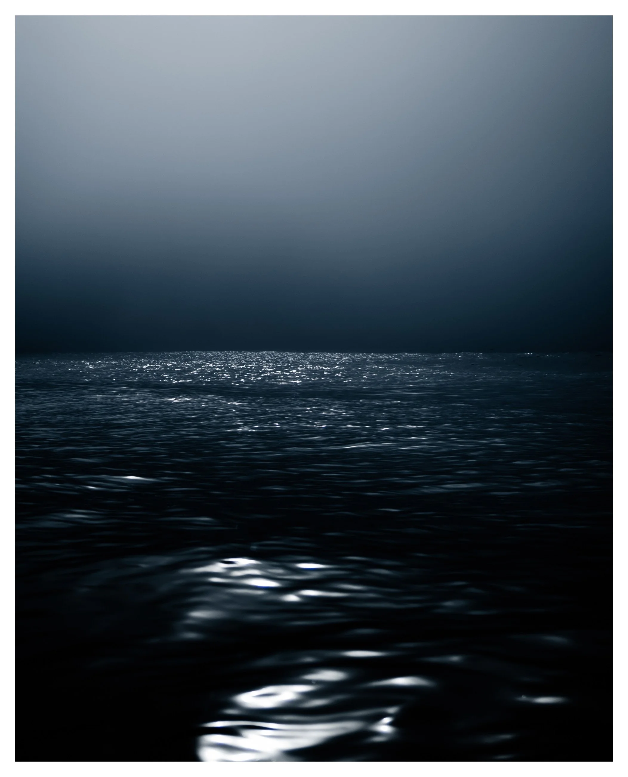 AfterlightImage 46.JPG