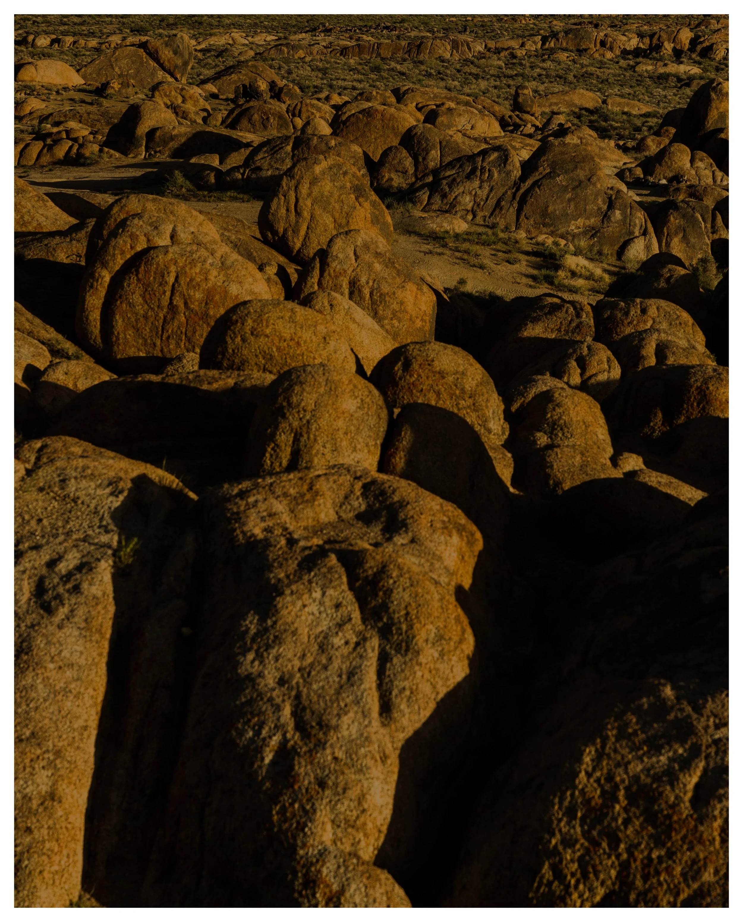 AfterlightImage 753.JPG