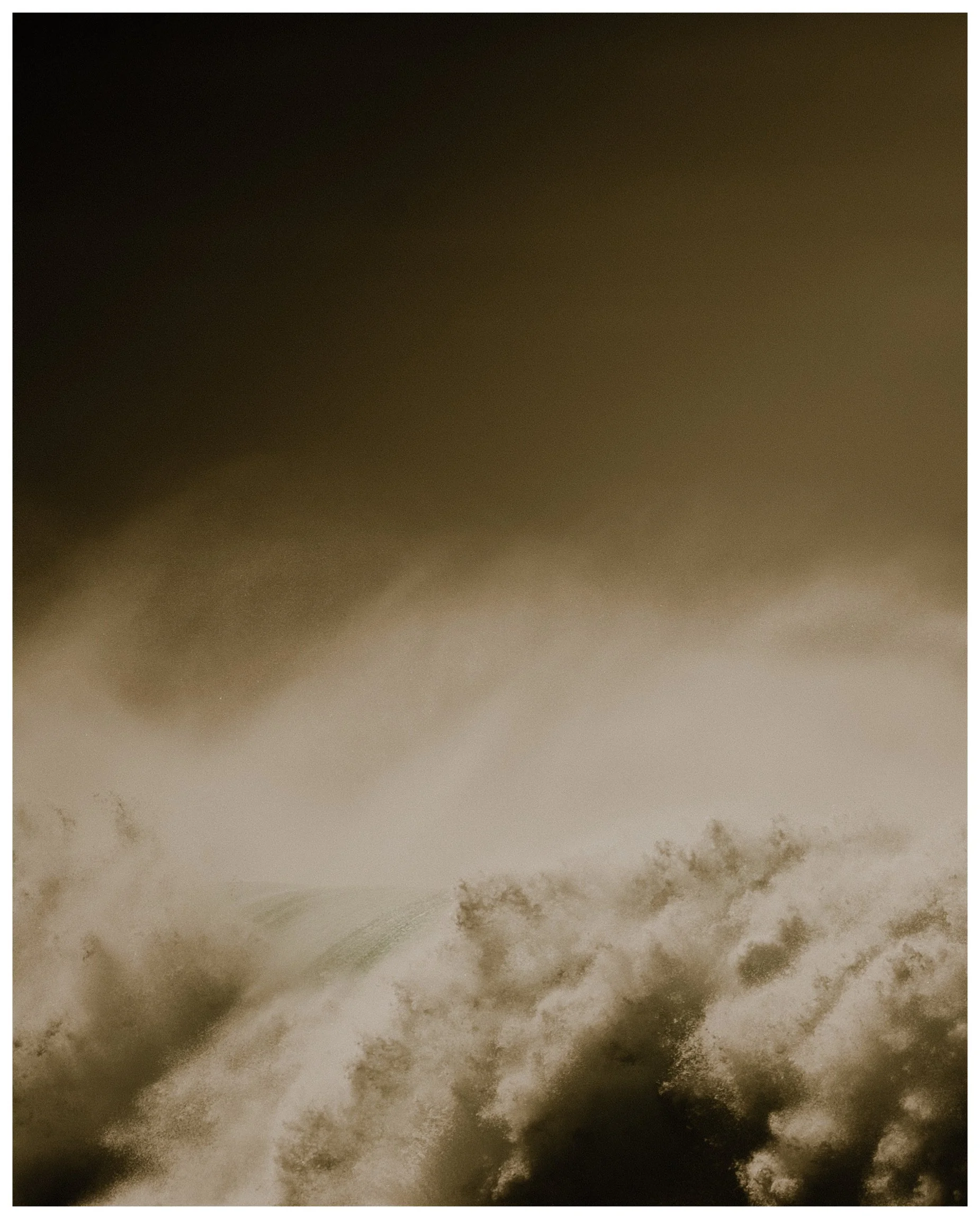 AfterlightImage 29.JPG