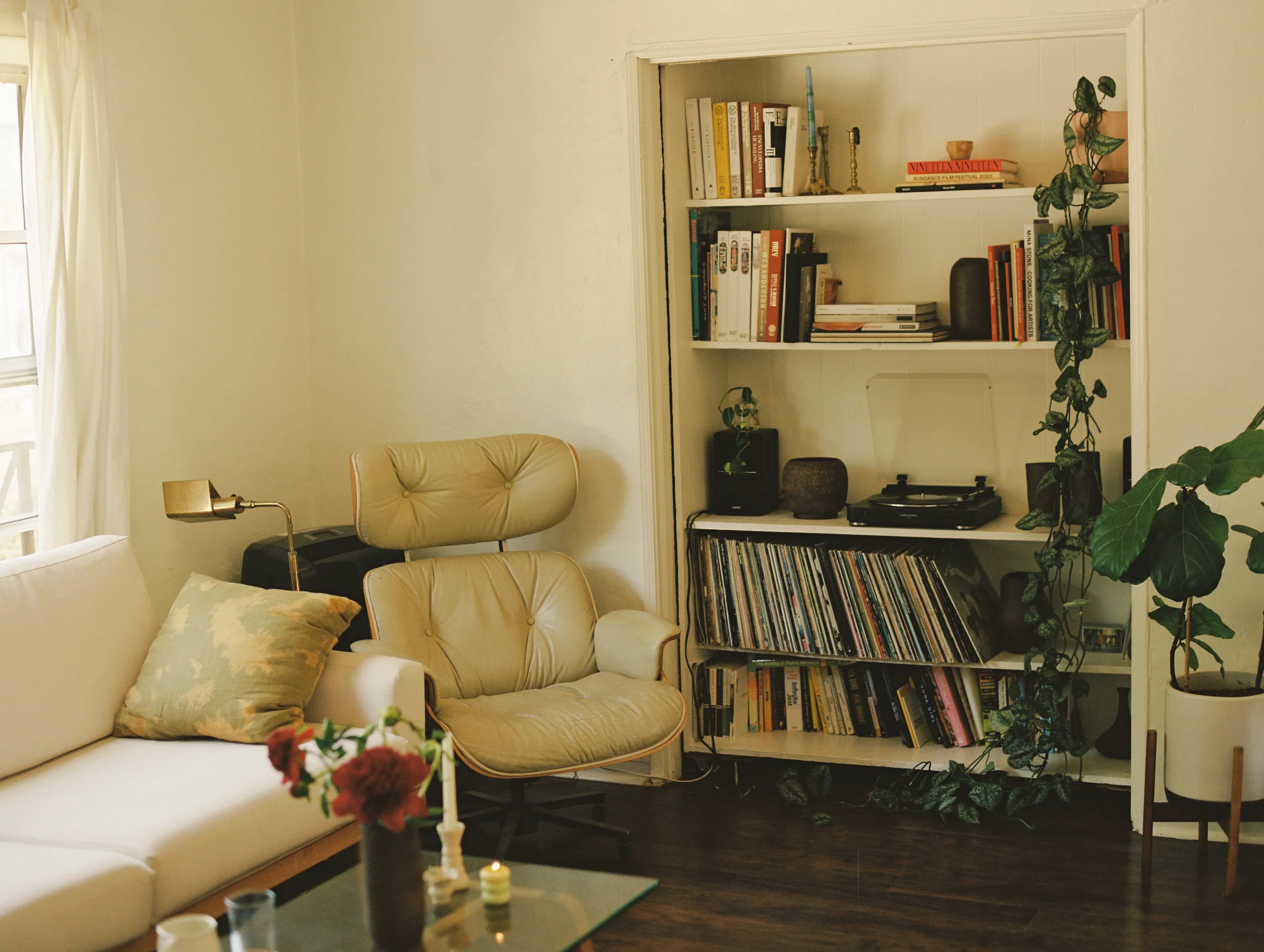 Justin_Chung_99210522-129 2.jpg.WEBP