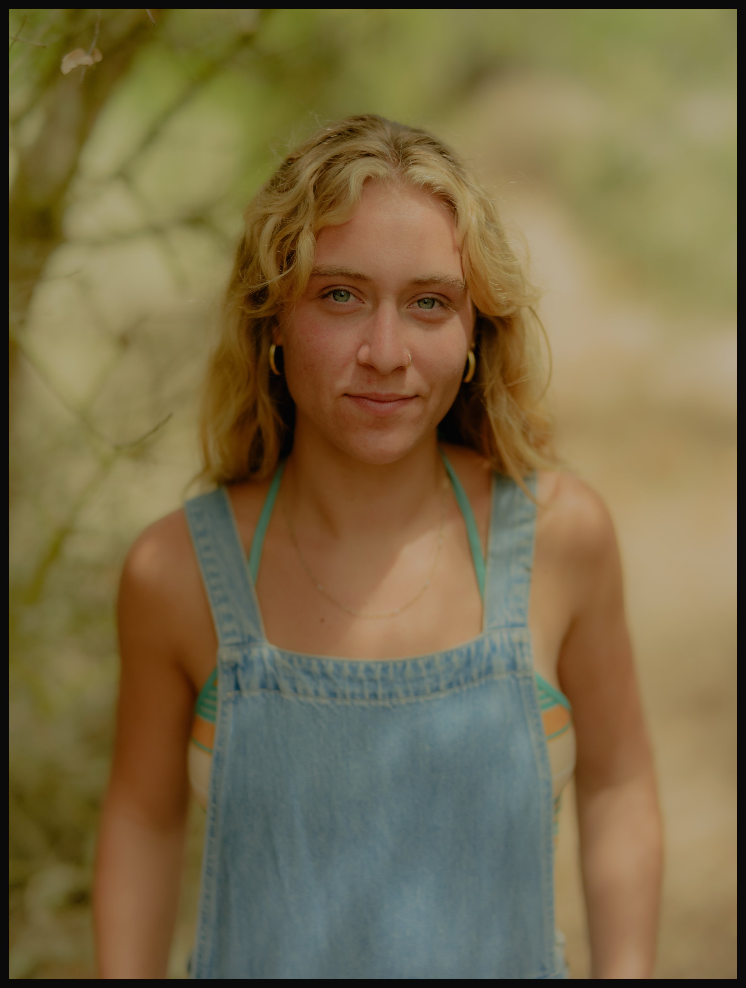 AfterlightImage 8.JPG