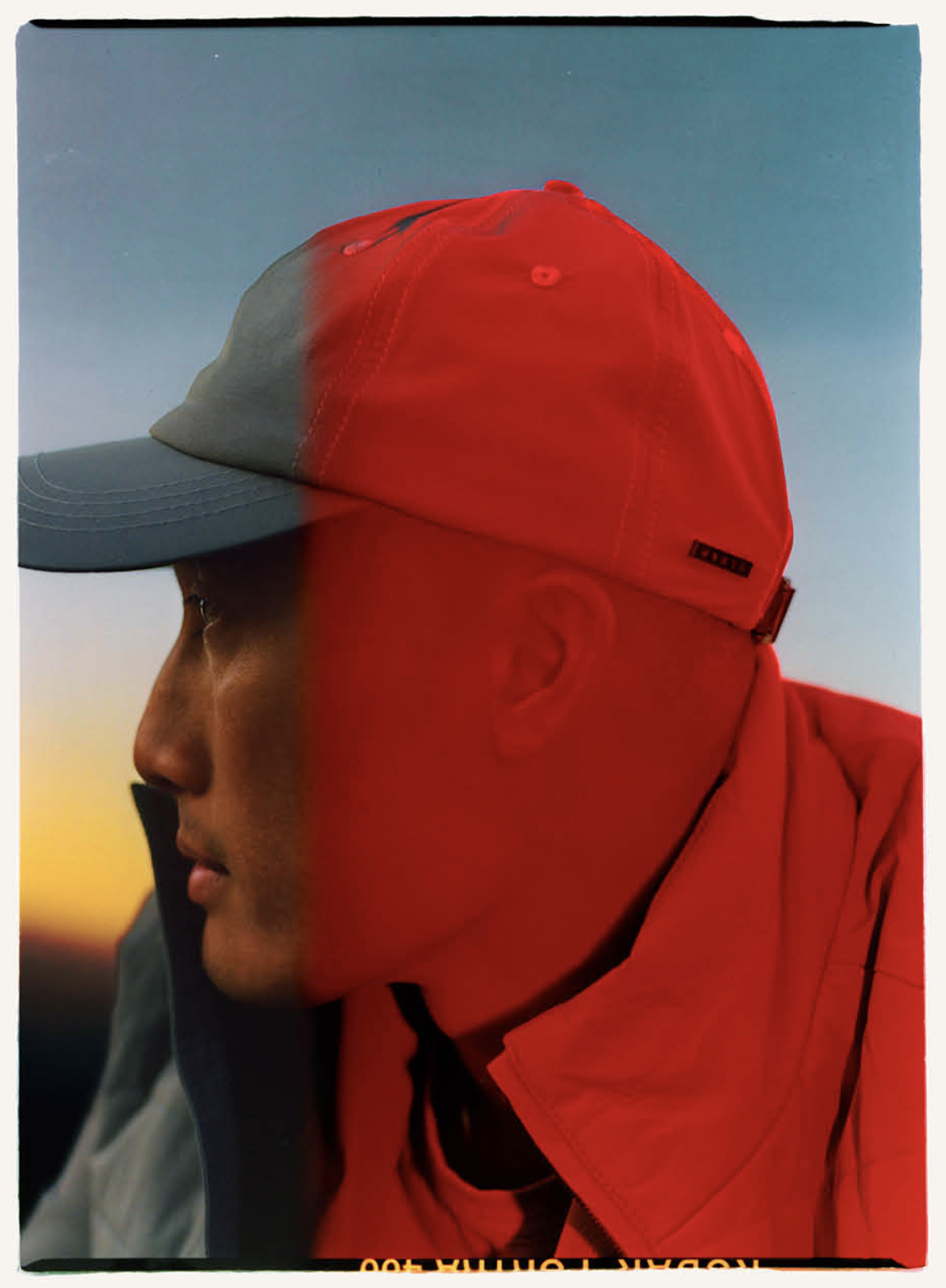 Screenshot 2025-07-18 at 2.03.58 PM.PNG