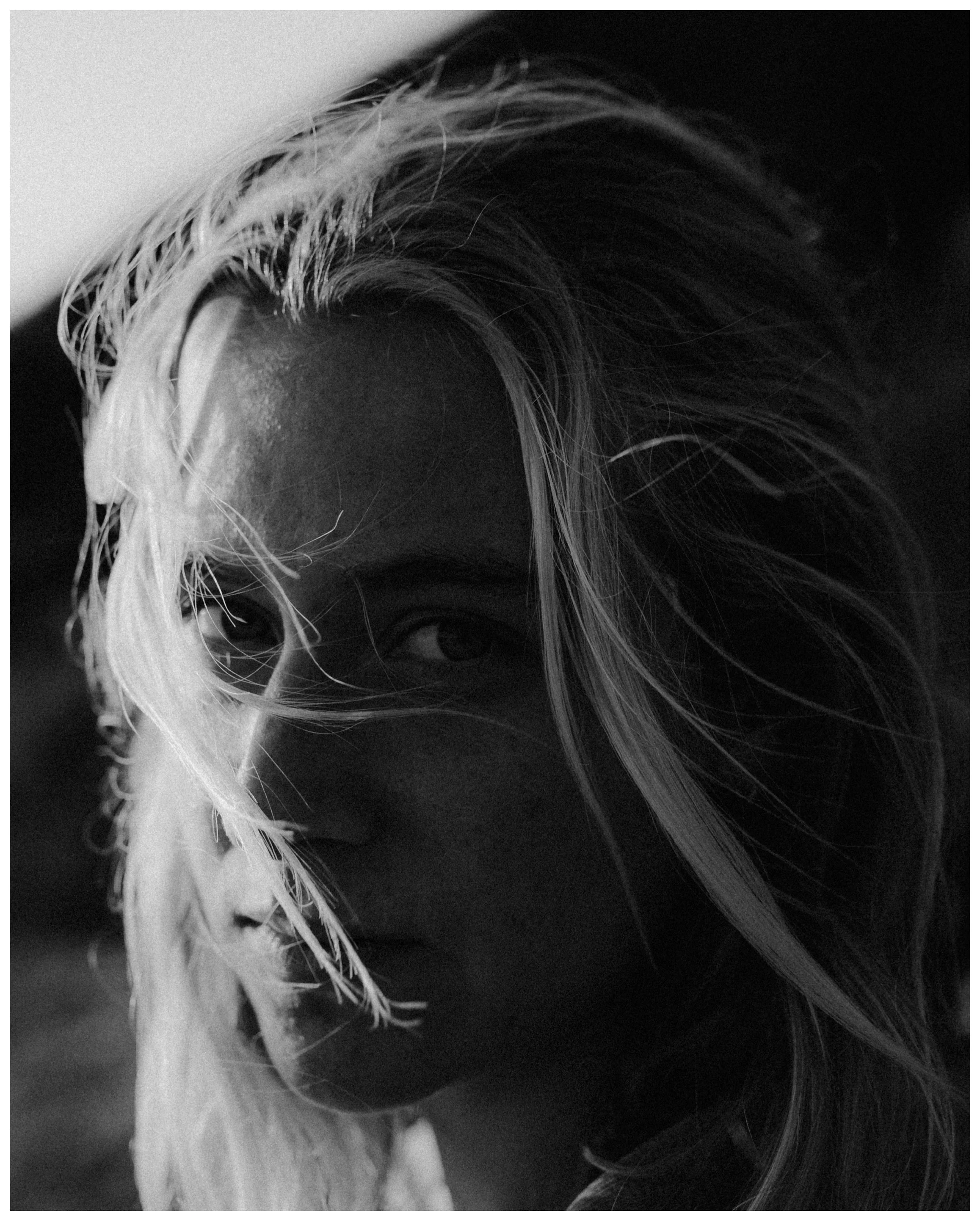 AfterlightImage 767.JPG