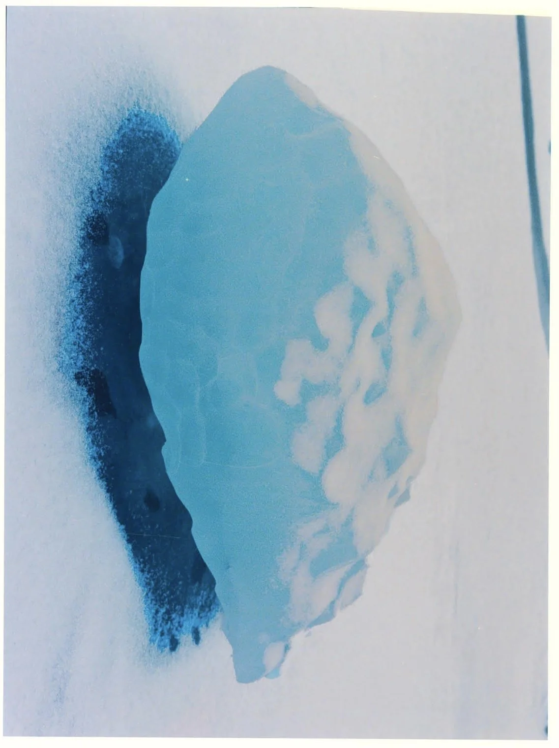 Screen Shot 2025-07-01 at 4.14.06 PM.jpg