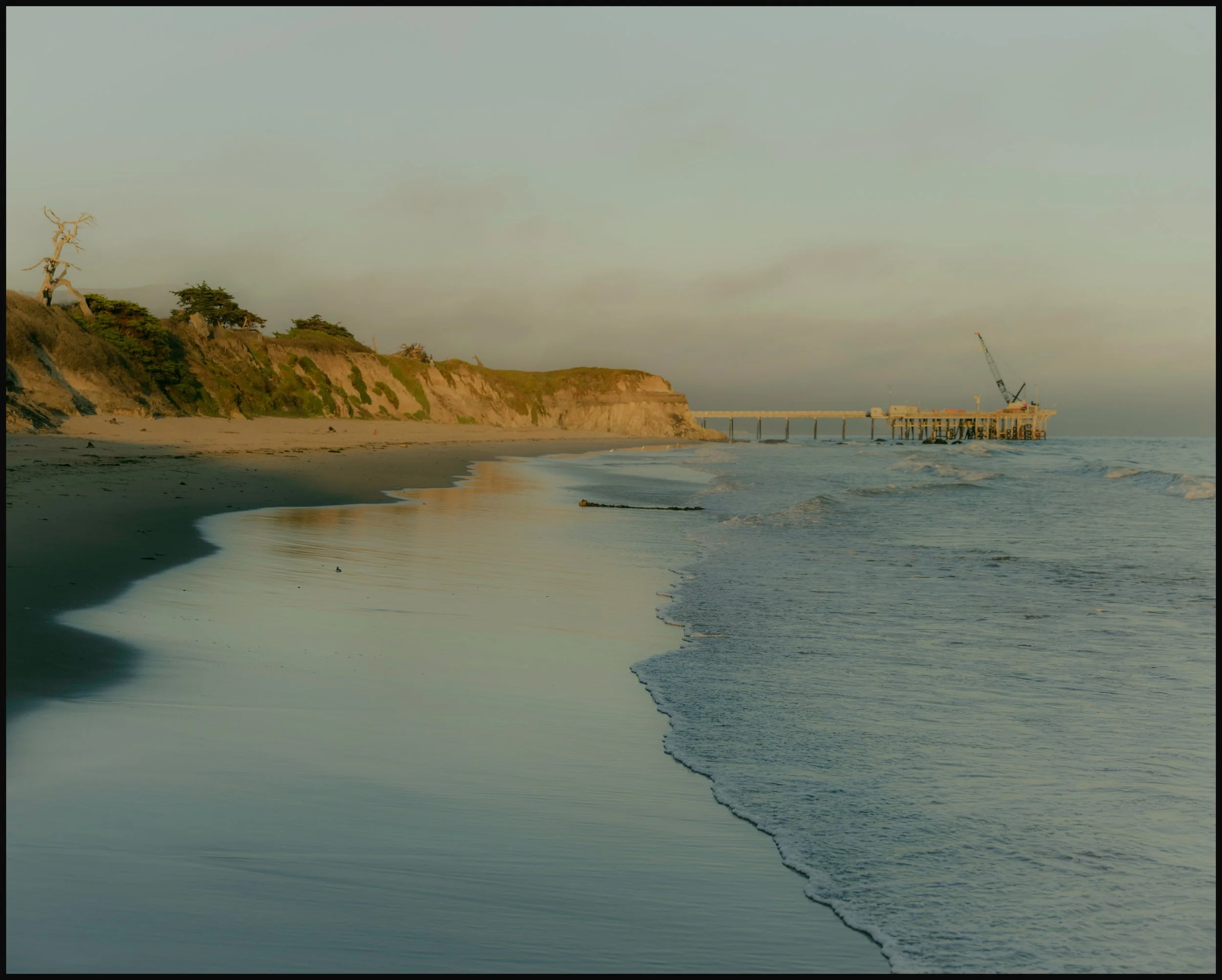 AfterlightImage 5.JPG