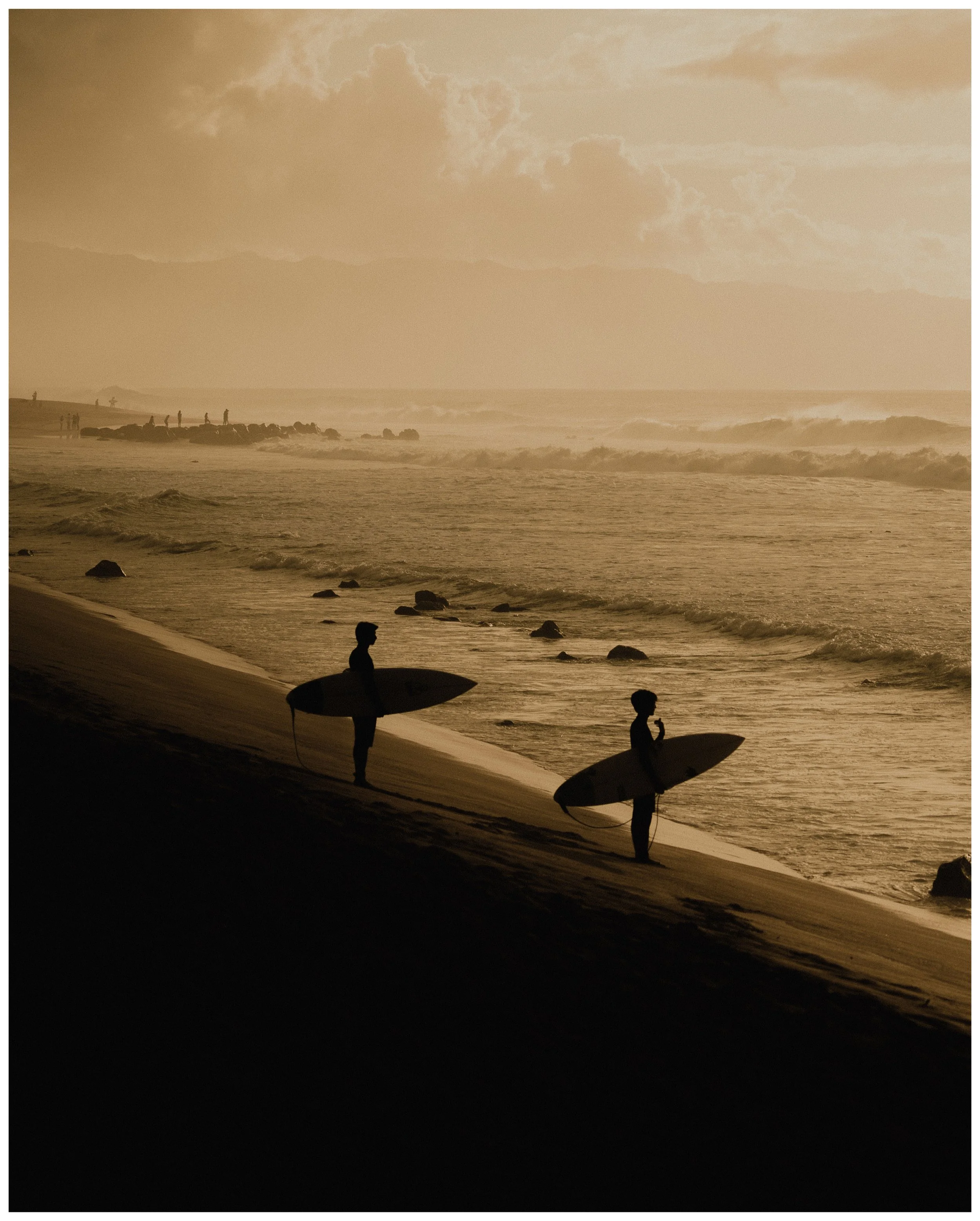 AfterlightImage 25.JPG