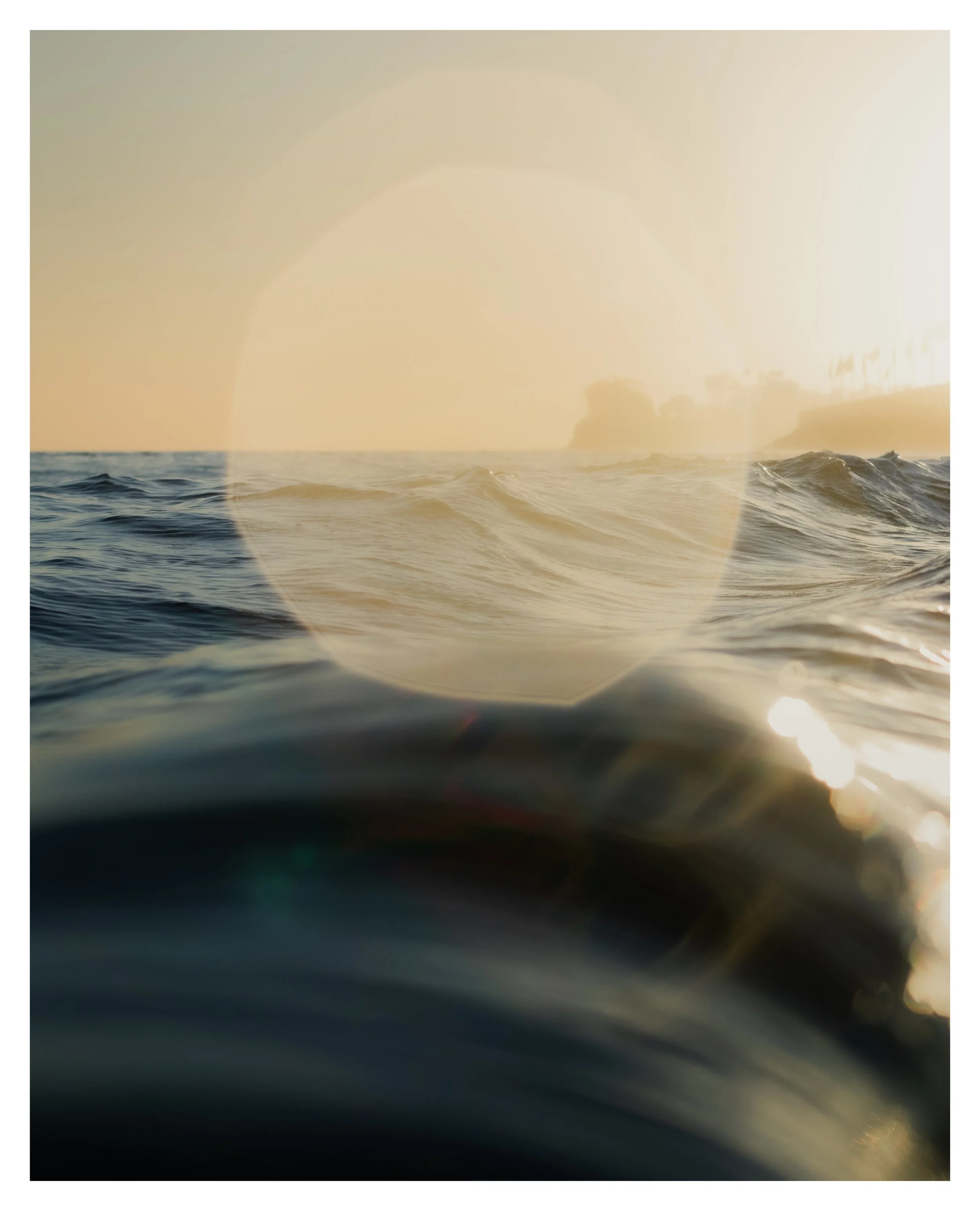 AfterlightImage 742.JPG