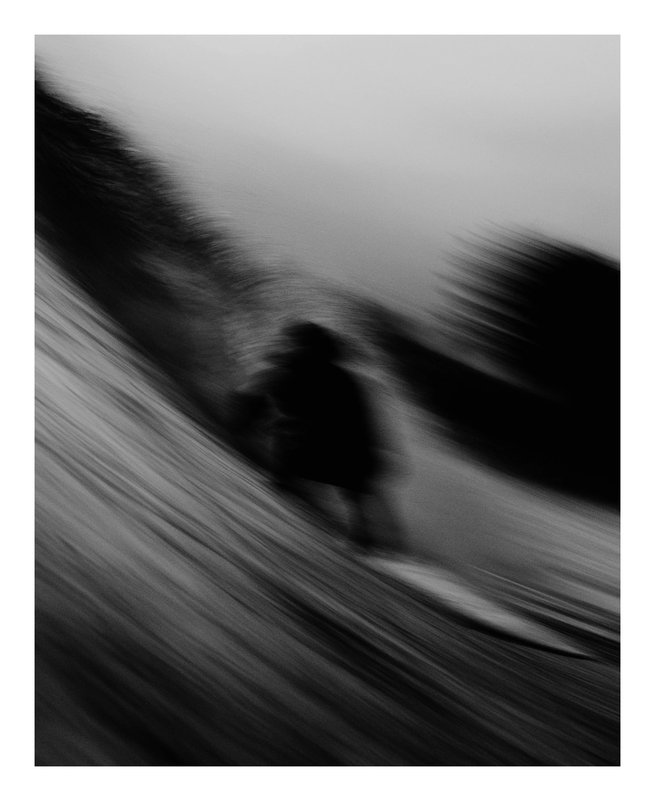 AfterlightImage 734.JPG