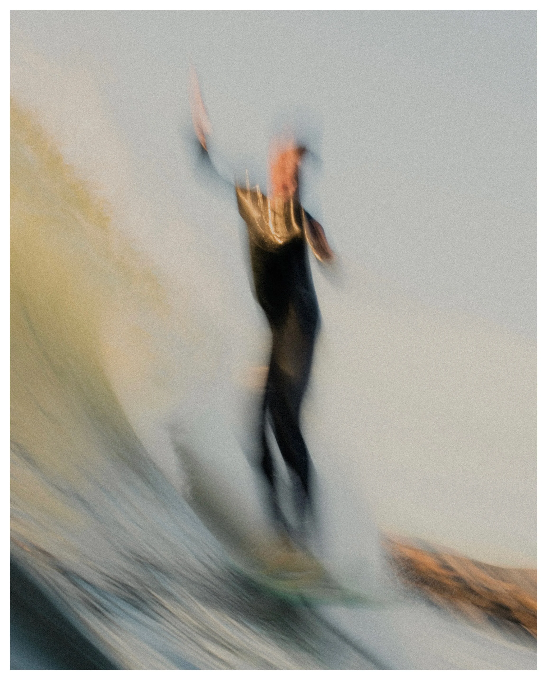 AfterlightImage 741.JPG