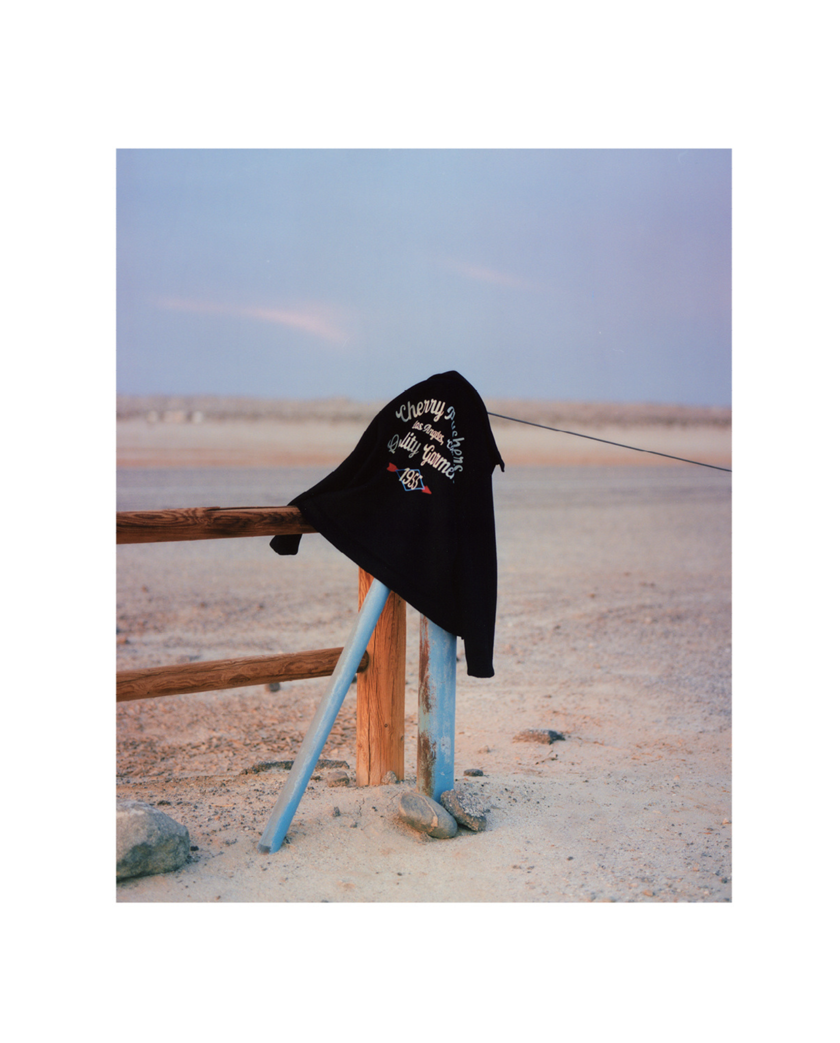 Screenshot 2025-07-18 at 2.04.23 PM.PNG