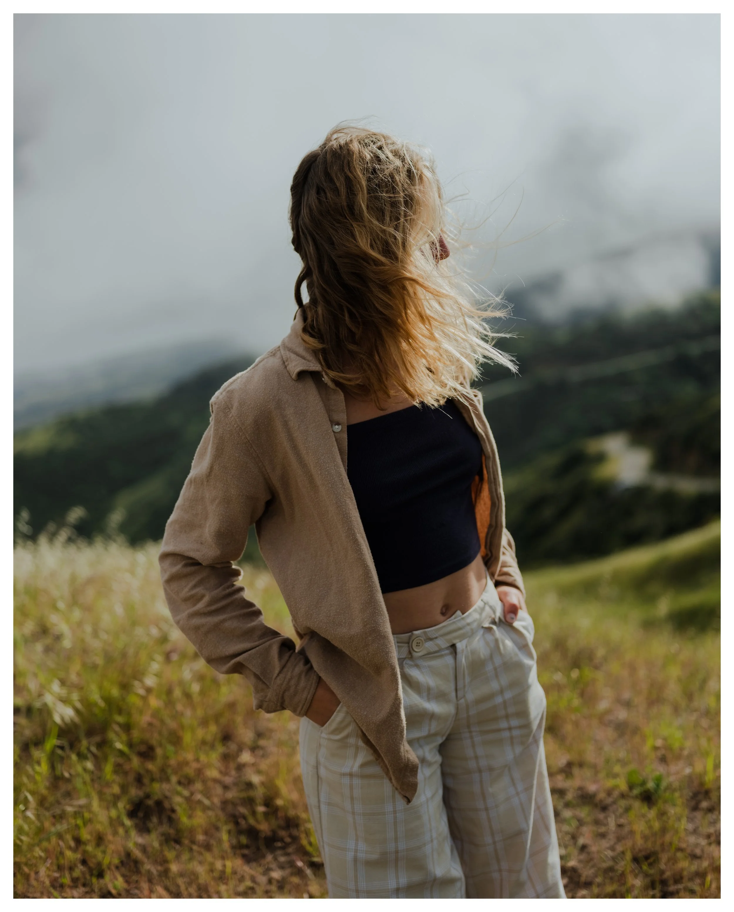 AfterlightImage 750.JPG