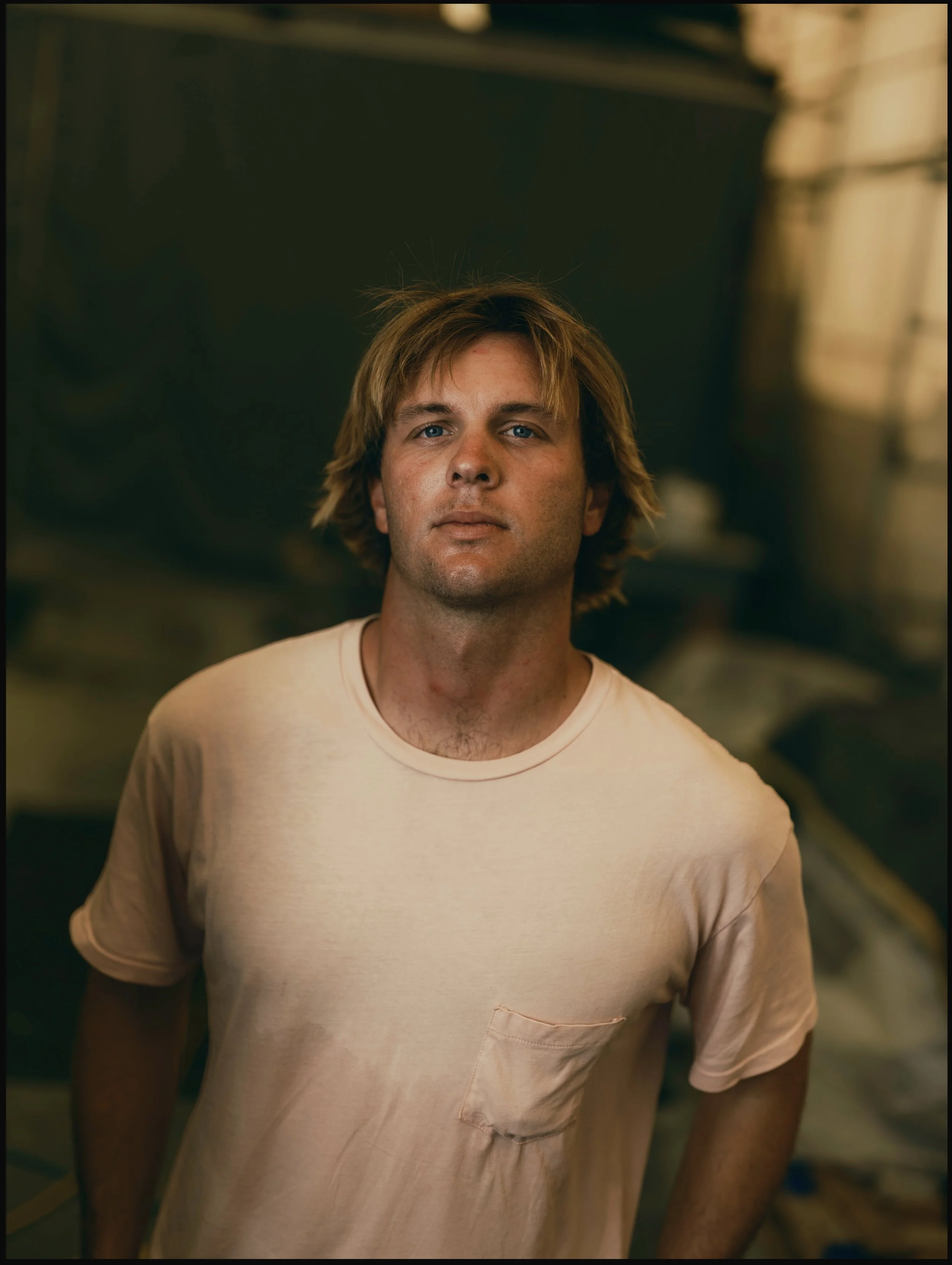 AfterlightImage 6.jpg