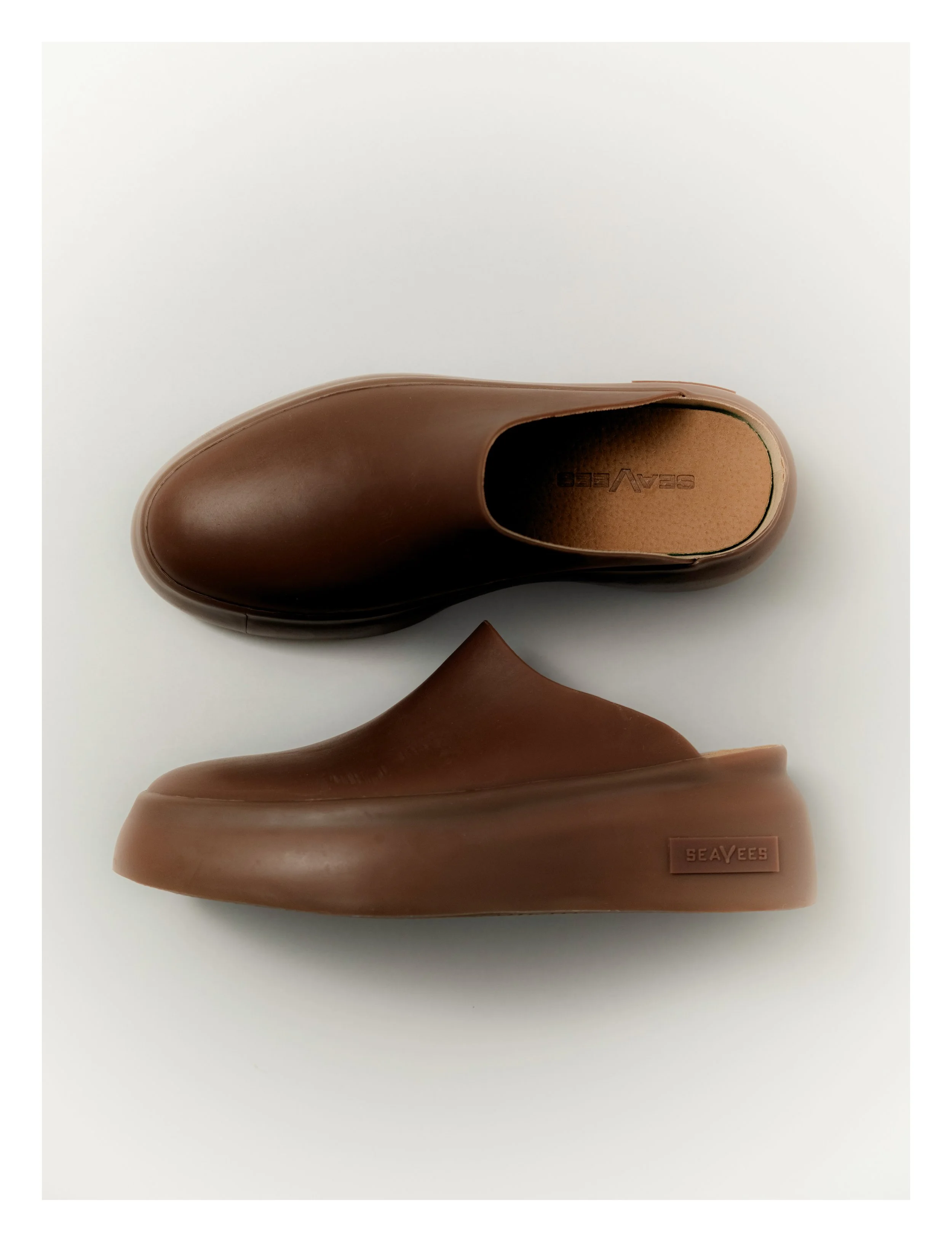 AfterlightImage 4.JPG