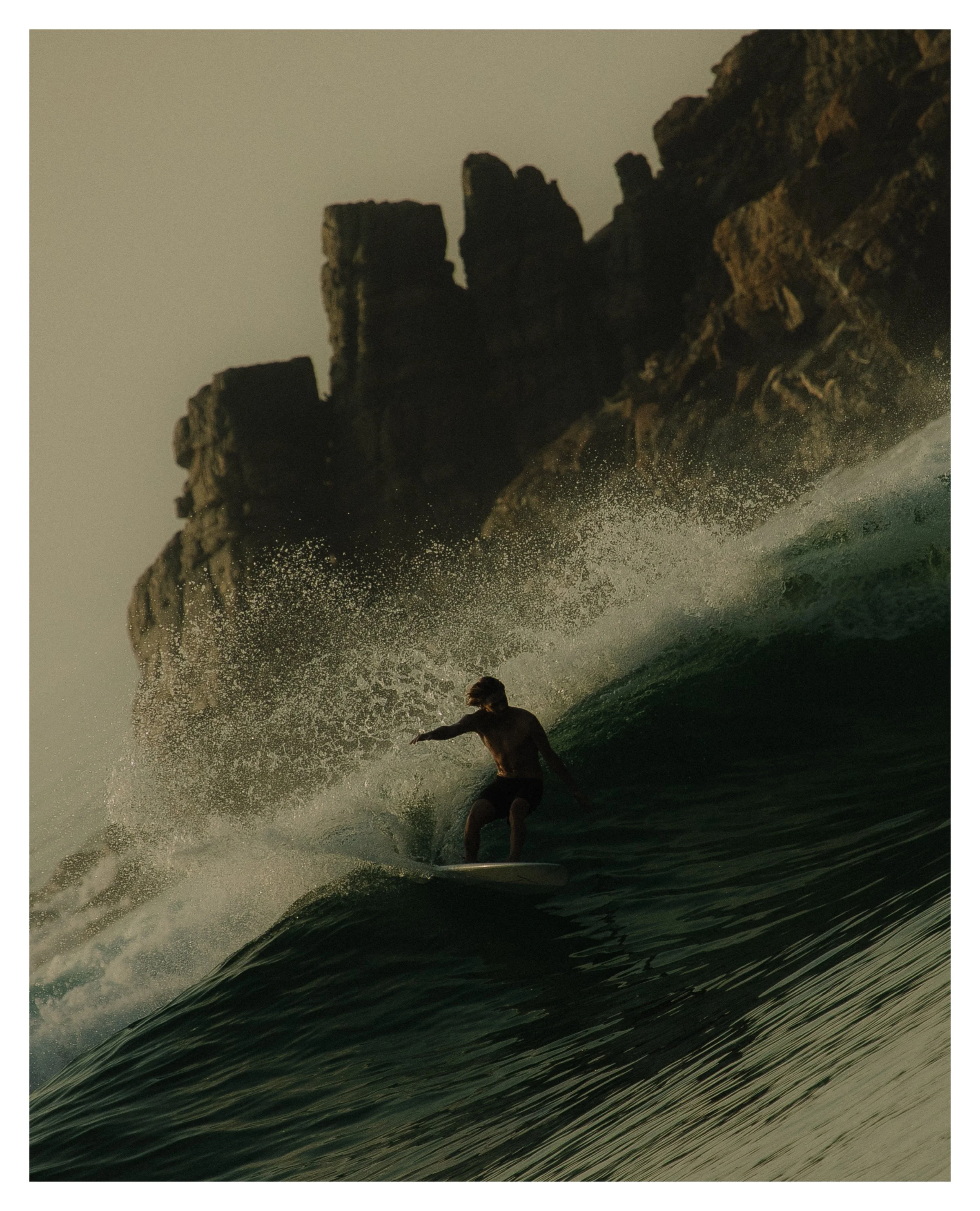 AfterlightImage 522.JPG