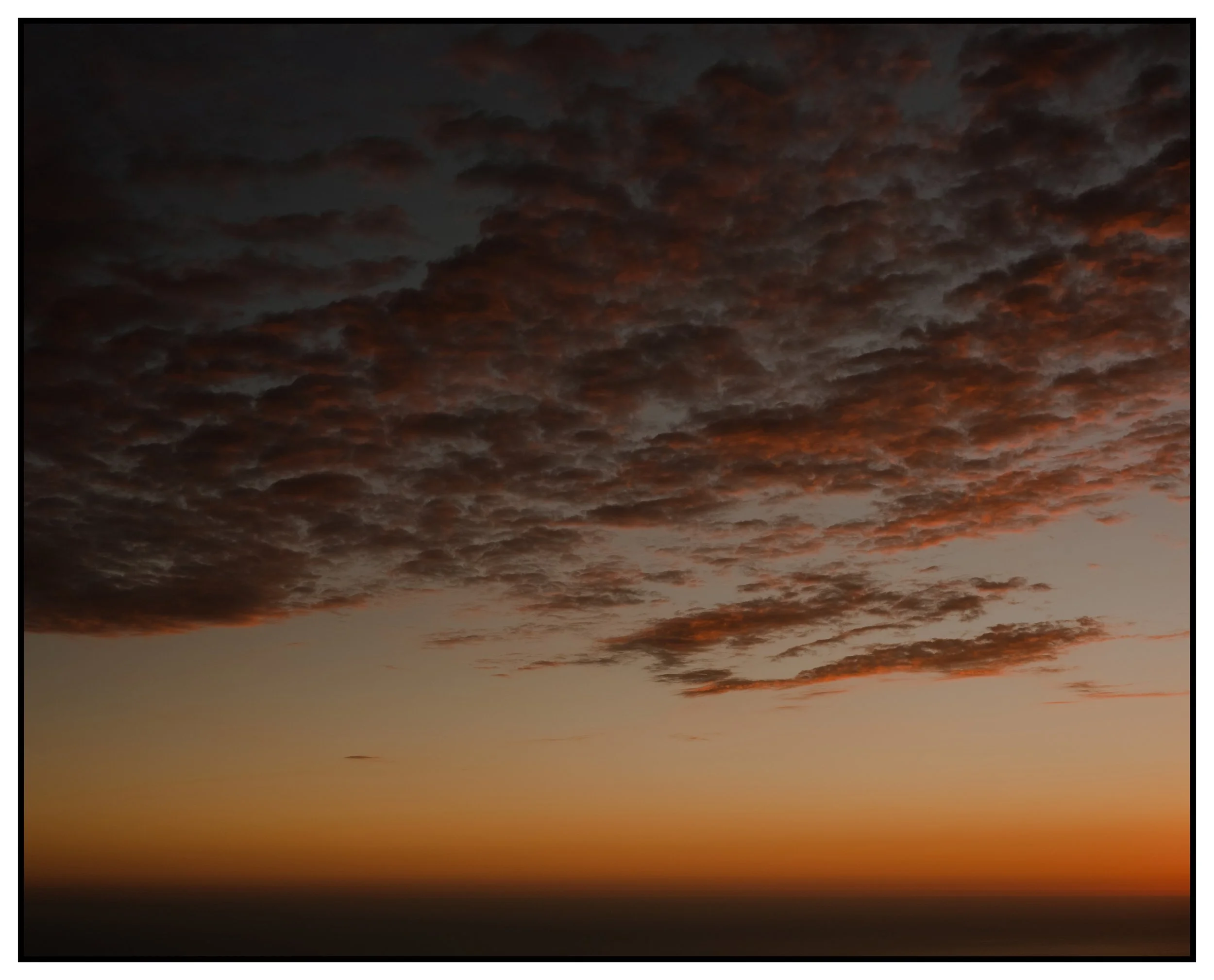 AfterlightImage 743.JPG