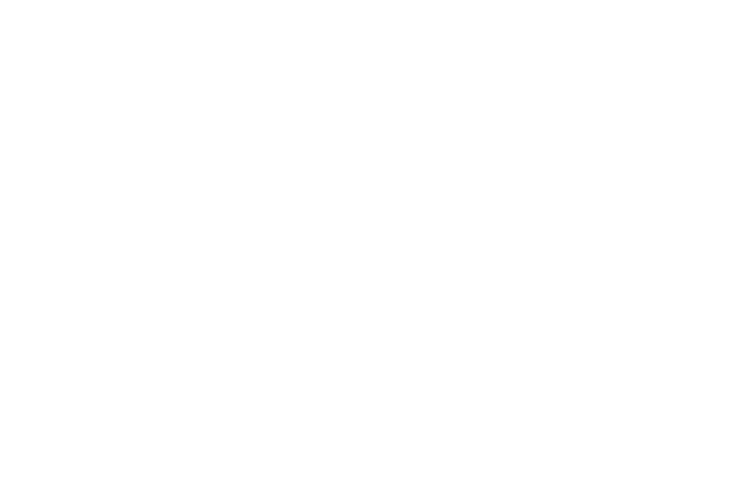 LAS Portrait Photography 