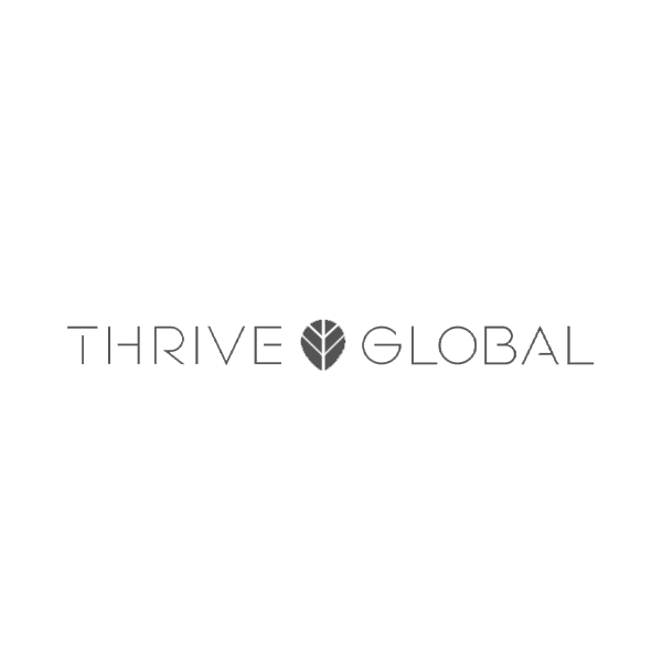 Thrive Global