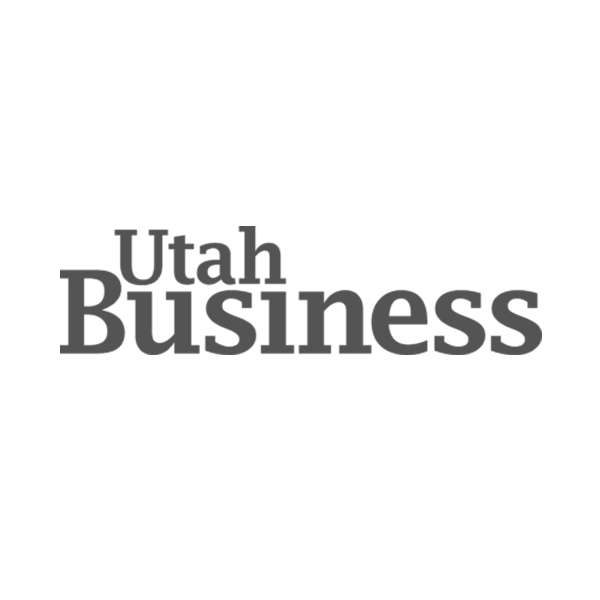 Utah Business Magazine