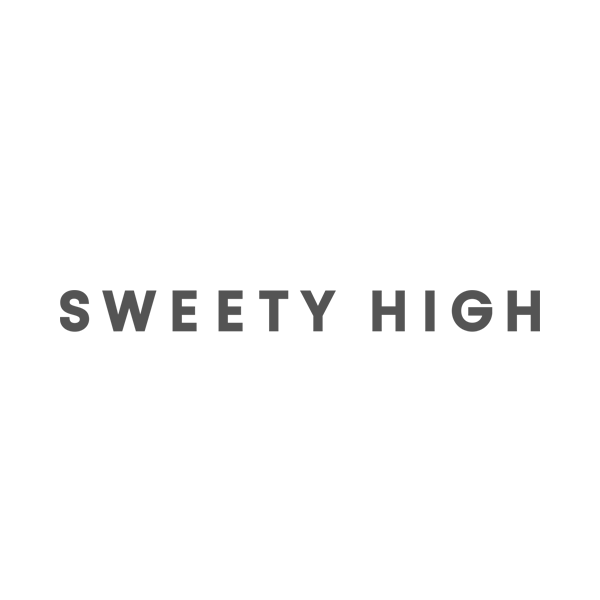 Sweety High