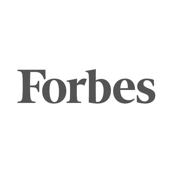 Forbes Logo