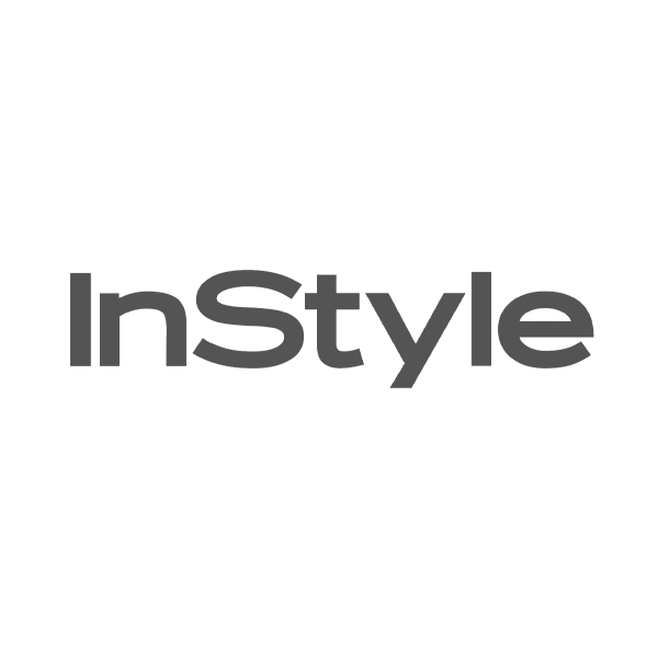 InStyle Logo