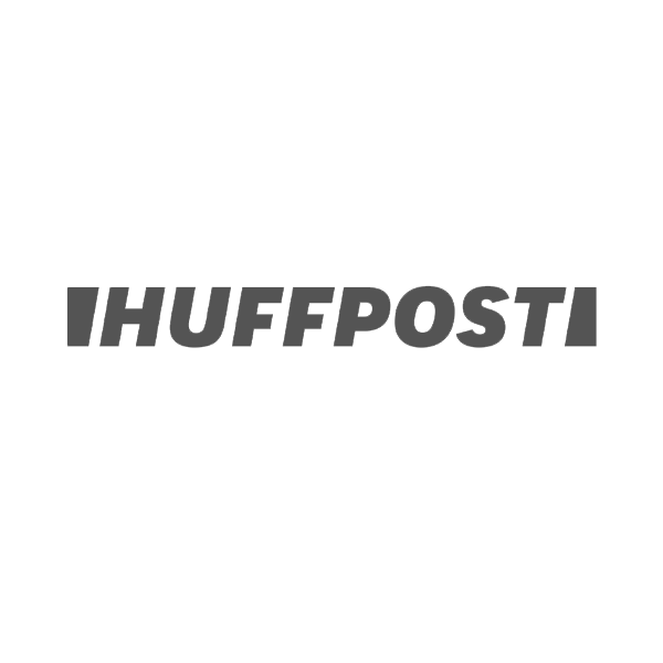 HuffPost Logo