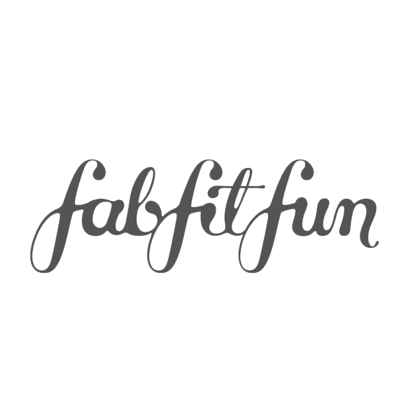 FabFitFun Logo