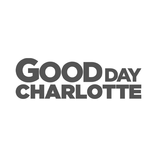 Good Day Charlotte
