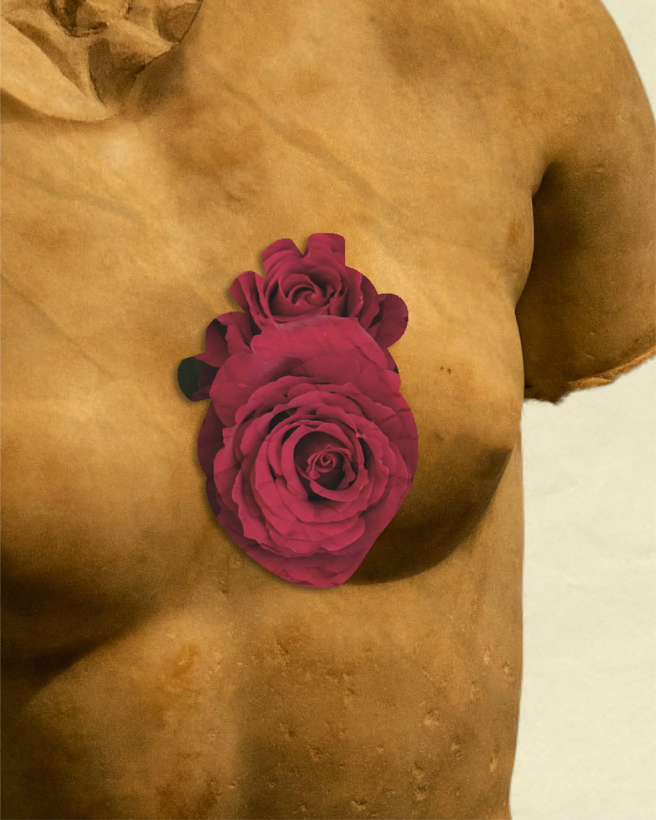 Leave Well (Canadian Blood Services)