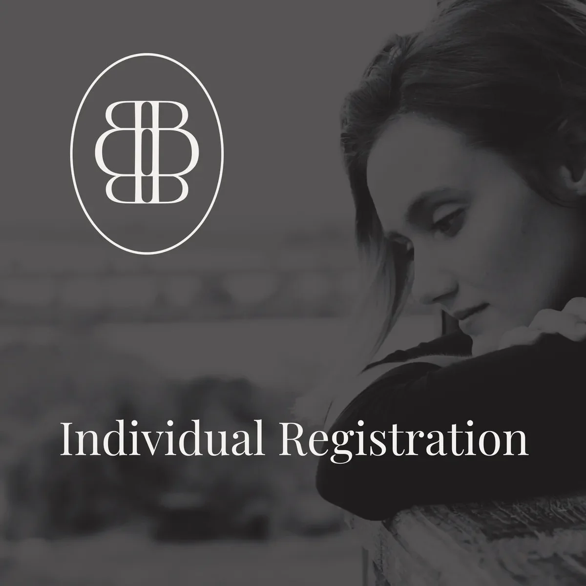 Woman reflecting — individual registration for the Essential Relationship Skills Bootcamp in Edina, Minnesota