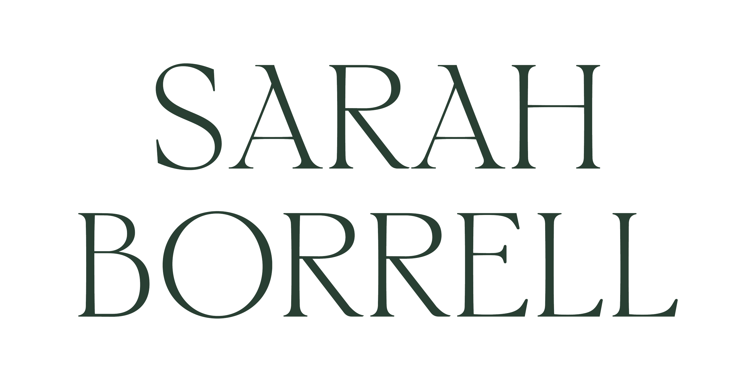 Sarah Borrell LMFT couples therapy in Minneapolis
