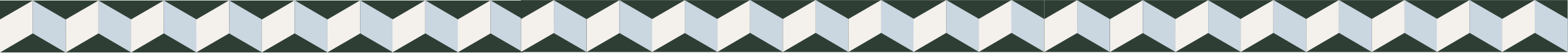 A pattern of alternating black, white, and gray 3D cubes creating a geometric illusion.