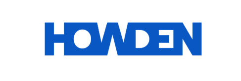 Howden_Corporate_Logo_CobaltBlue_RGB (1).png