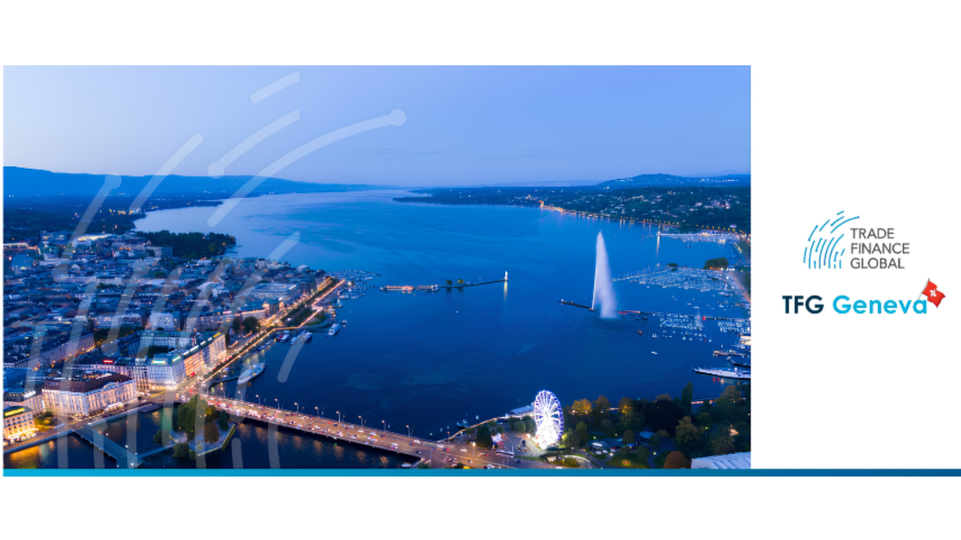 Partner Event in Geneva - TFG Geneva 2026
