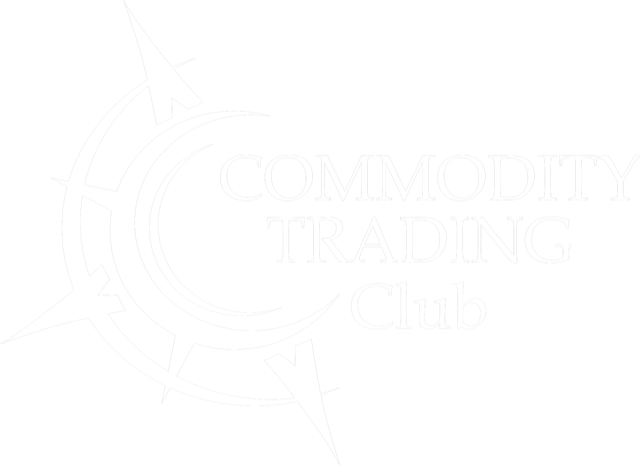 Jobs Platform — COMMODITY TRADING CLUB