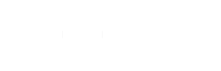 Justin Paul DJ, Record Producer &amp; Professor of Practice, Music Industry